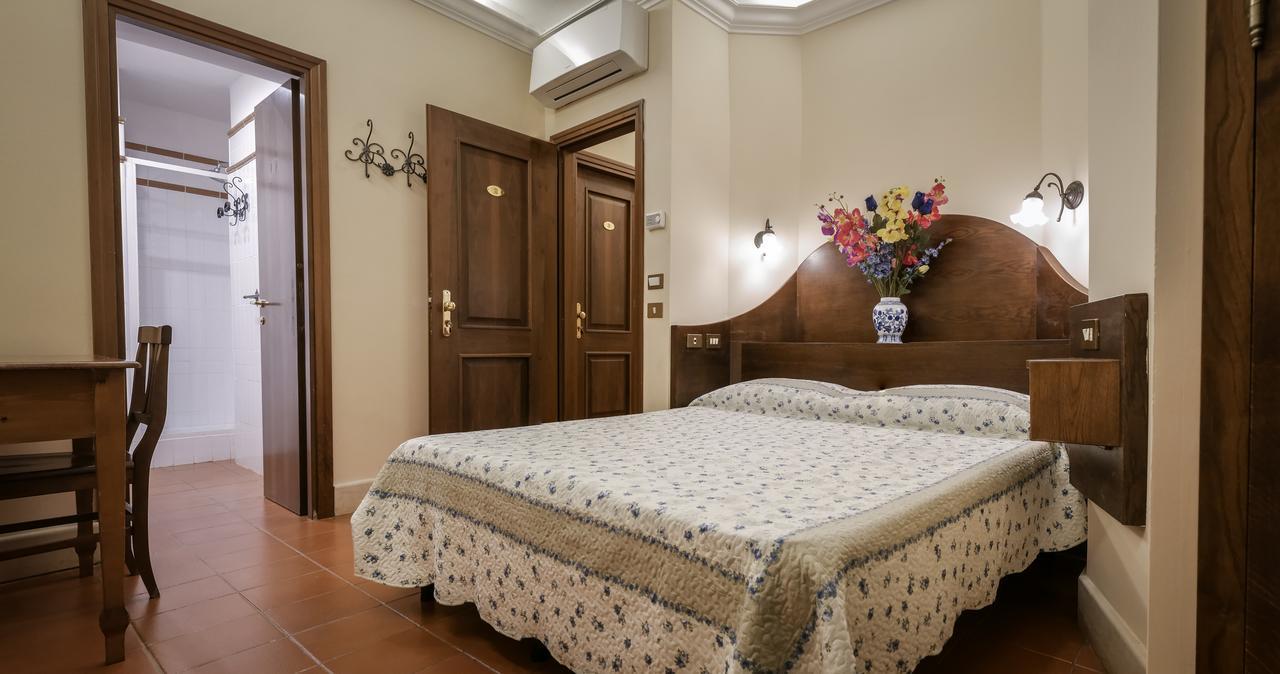 4 Coronati Rom